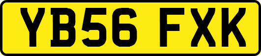 YB56FXK