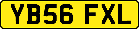 YB56FXL