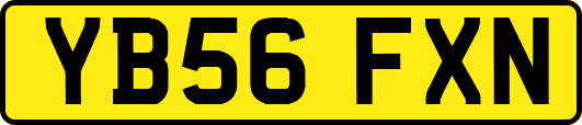 YB56FXN