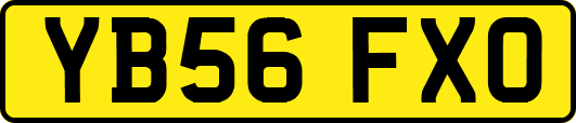 YB56FXO