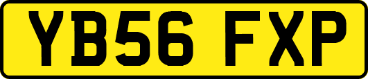 YB56FXP