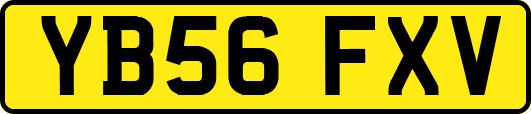 YB56FXV