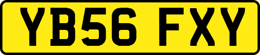 YB56FXY