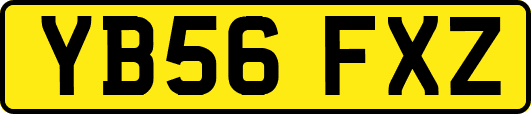 YB56FXZ