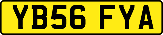 YB56FYA