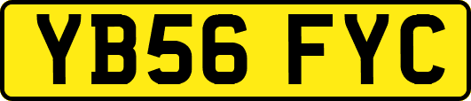YB56FYC
