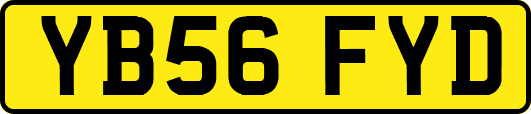 YB56FYD