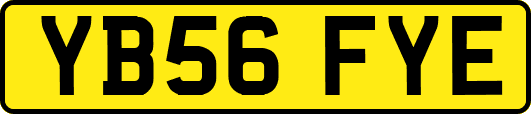 YB56FYE