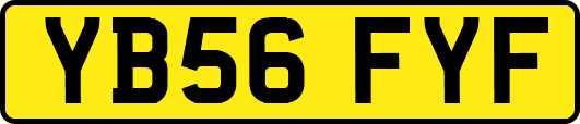 YB56FYF