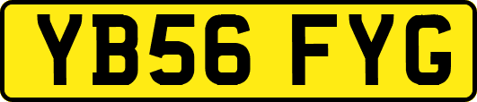 YB56FYG