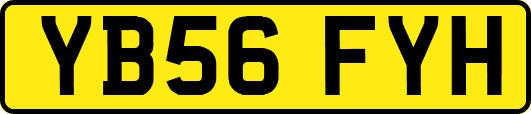 YB56FYH