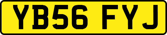 YB56FYJ