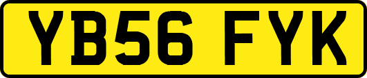 YB56FYK
