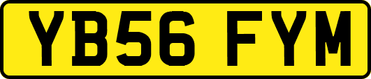 YB56FYM