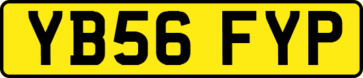 YB56FYP