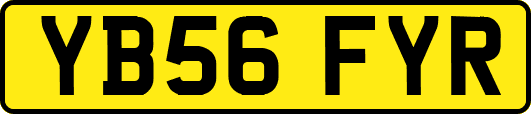 YB56FYR