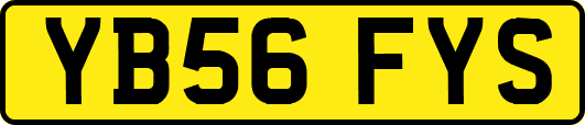 YB56FYS