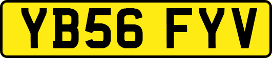 YB56FYV