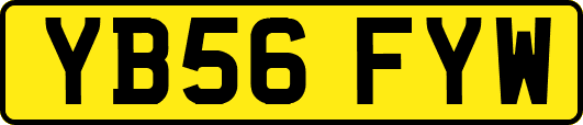 YB56FYW