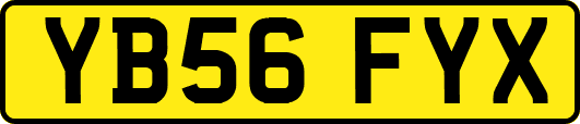 YB56FYX
