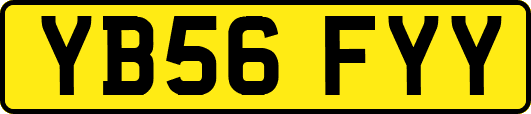 YB56FYY