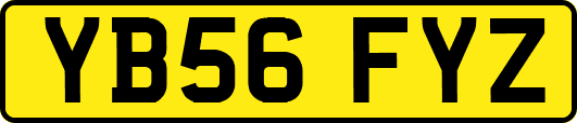 YB56FYZ