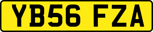 YB56FZA