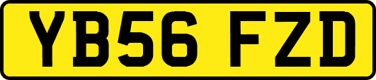 YB56FZD