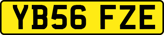 YB56FZE