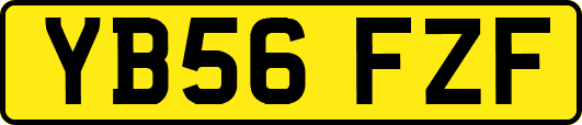 YB56FZF
