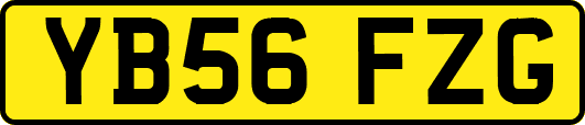 YB56FZG
