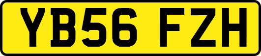 YB56FZH