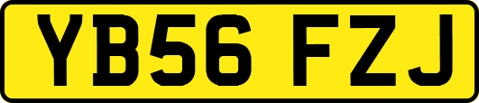 YB56FZJ