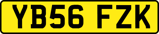 YB56FZK