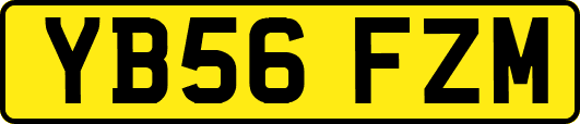 YB56FZM