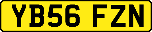 YB56FZN
