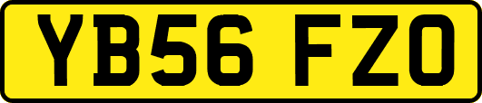 YB56FZO