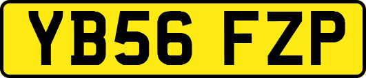 YB56FZP