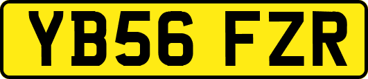 YB56FZR