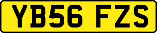 YB56FZS