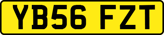 YB56FZT