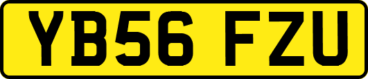 YB56FZU