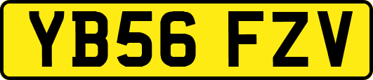 YB56FZV