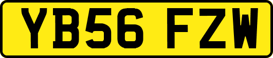 YB56FZW