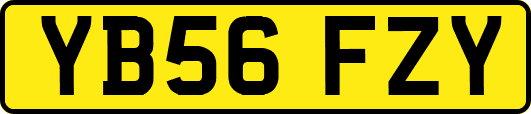 YB56FZY