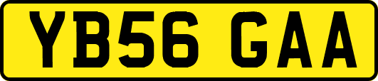 YB56GAA