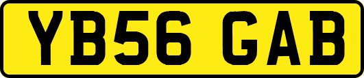 YB56GAB