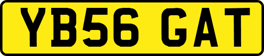 YB56GAT