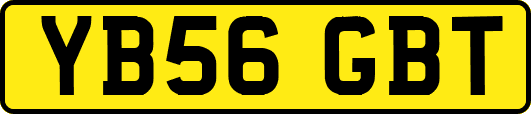 YB56GBT
