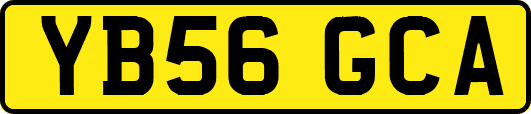 YB56GCA